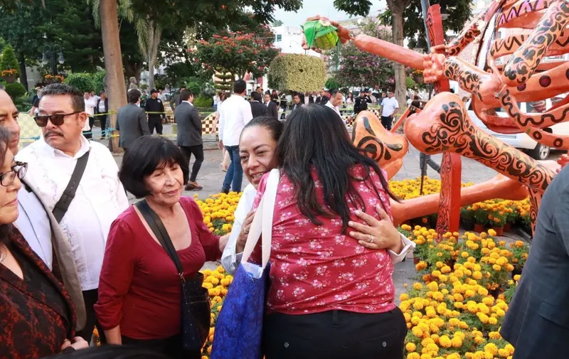 ariadna-ayala-toma-de-protesta-atlixco