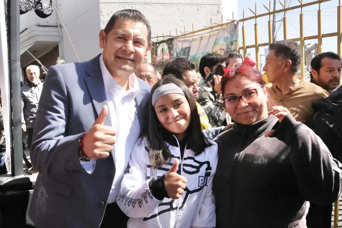 Foto: Especial