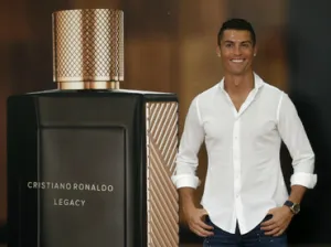 Cristiano Ronaldo podría jugar ante Osasuna