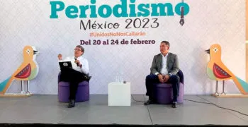Estados Unidos prepara investigación contra exfuncionarios de México, revela Ricardo Monreal