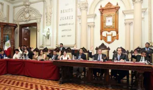 Ayuntamiento participará en Programa Comunidades Saludables