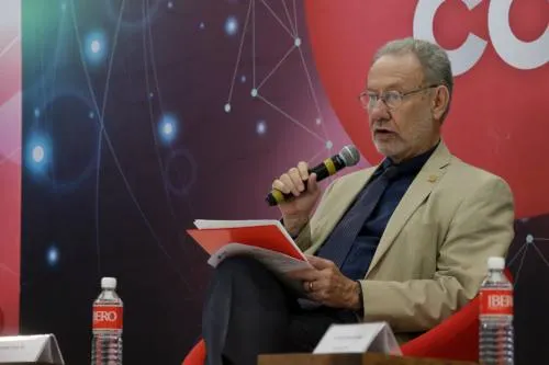 Universidades del Consorcio Universitario han sido las más afectadas por la delincuencia