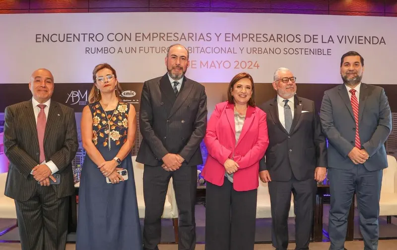 xochitl-galvez-ruiz-canadevi-cmic