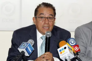 COE asegura que violencia podría ahuyentar inversiones en Puebla