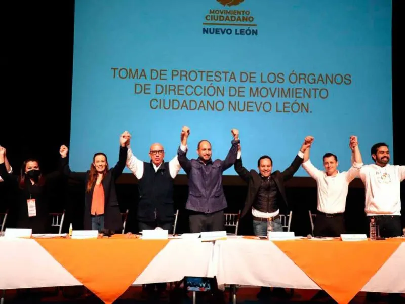 @horaciotijerina