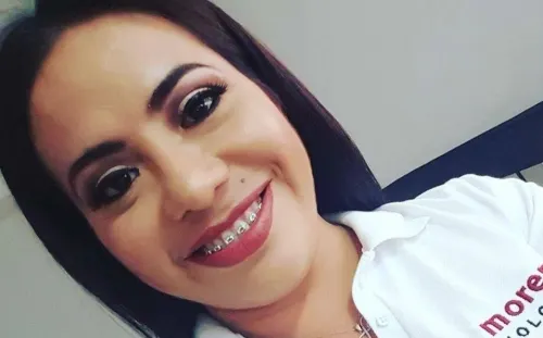 Murió alcaldesa de Moloacán, Veracruz, tras hospitalización por coronavirus