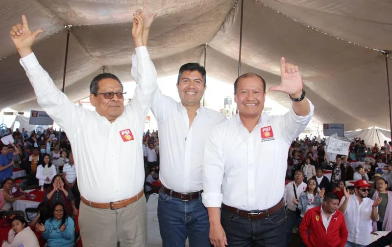 Imagen 1