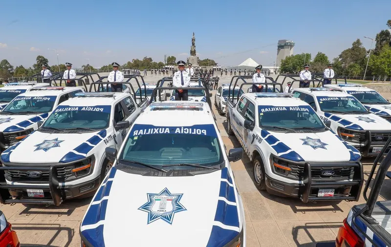 armenta-12-aniversario-policia-auxiliar