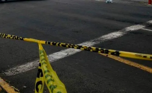En Chalchicomula, familia se defiende de secuestro y mata a dos presuntos delincuentes