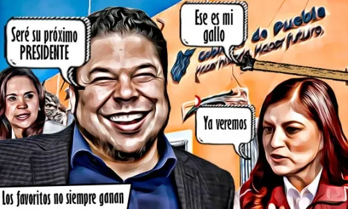 Lecciones electorales: los favoritos del gobernador no siempre ganan las intermedias