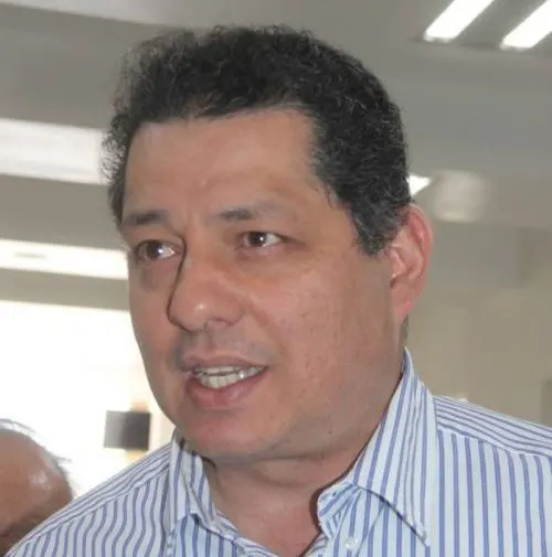 Dirigencia nacional del PT corrige la plana a José Juan Espinosa