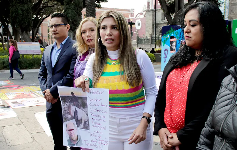 diana-luz-vazquez-ley-sabina