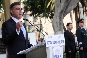 Monitor Vial podría instalarse en avenidas municipales en breve