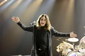 Black Sabbath anuncia su separación definitiva
