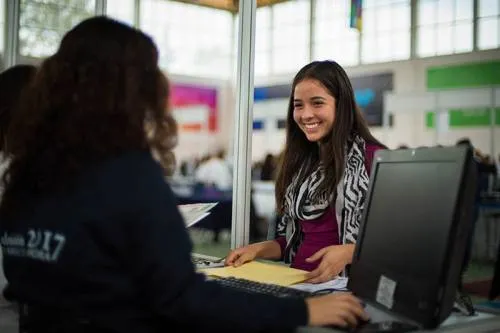 Arranca trámite para la entrega del formato de asignación de examen en la BUAP