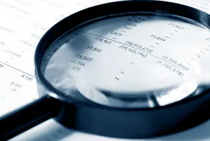 Auditorías encubren promoción personal de funcionarios: Académico
