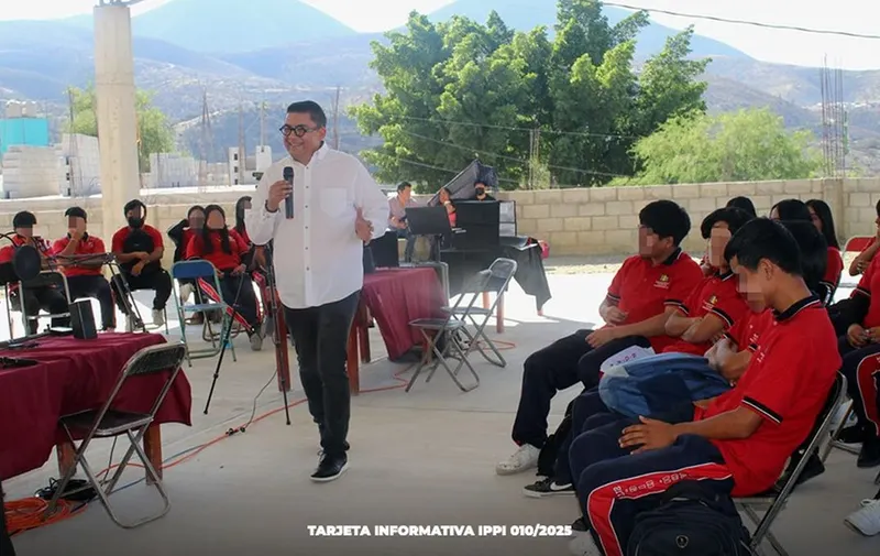 san-juan-atzingo-capacitacion-habilidades-digitales