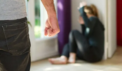 Incremento de violencia en el hogar genera que TSJ ponga en marcha servicios de contención