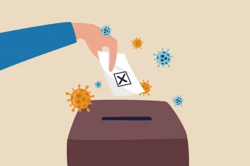 2021, otro año de tempestades