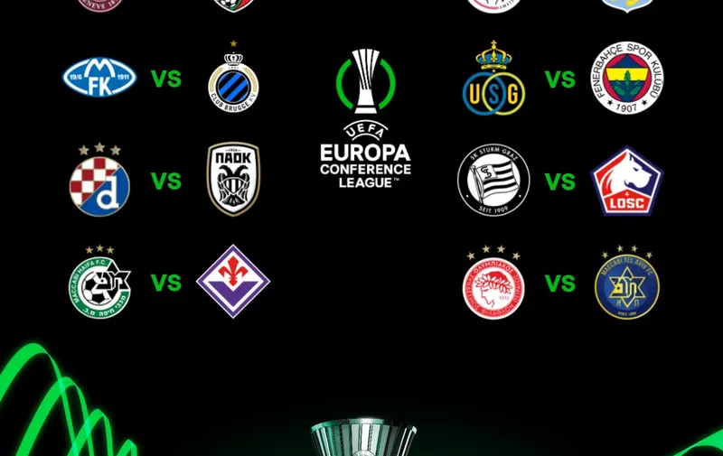 Conference League