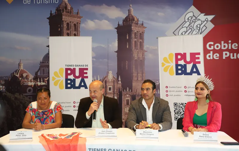 necaxa-de-mis-sabores-festival-gastronomico