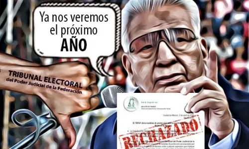 Antorcha Campesina será aliada del PAN en Puebla