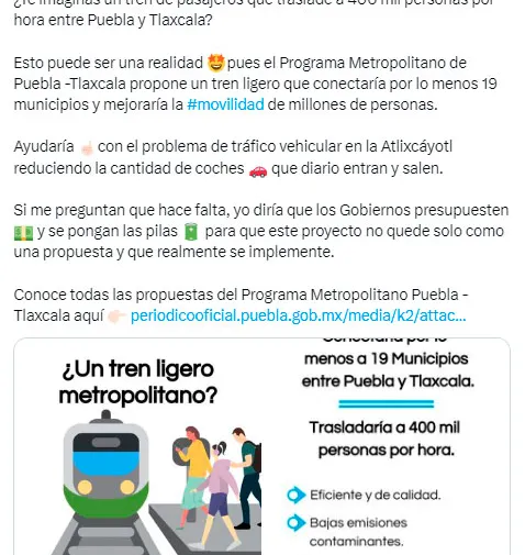 tren-ligero-metropolitano-puebla-tlaxcala