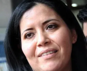 El 90 por ciento de empleados de Comuna presentó declaración patrimonial