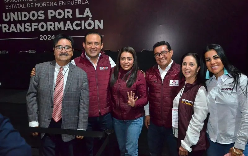 eduardo-castillo-respaldo-alejandro-armenta