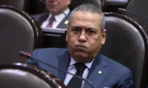 Las Alianzas Mediáticas También Mataron a Blanca Alcalá