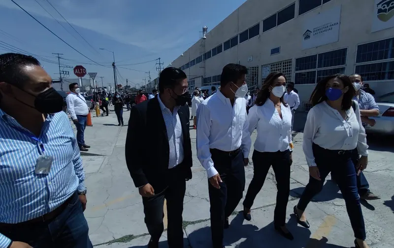 foto-para-garganta