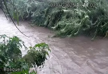 ayto-pue-lluvia-proteccion-civil