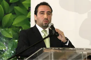 En 2016 Puebla comenzará a exportar variedades de rosas