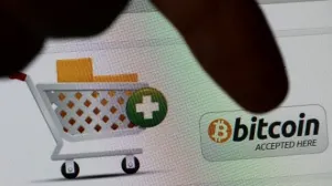 Mercado negro roba 40 millones de dólares en bitcoines