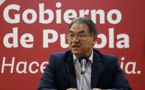 SEP se reúne con directivos de instituciones a fin de dar a conocer la línea de trabajo
