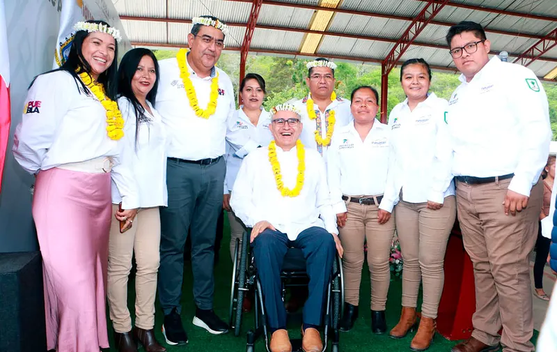 gobierno-de-puebla-pahuatlan