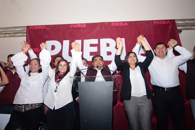Imagen del artículo
