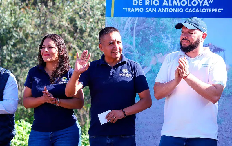 limpieza-rio-almoloya-san-andres-cholula
