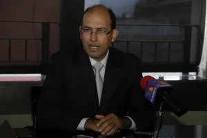 Solo 559 mil 309 asalariados dados de alta en el IMSS