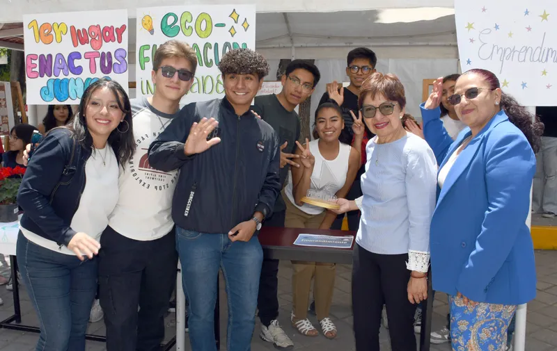 Foto: Especial