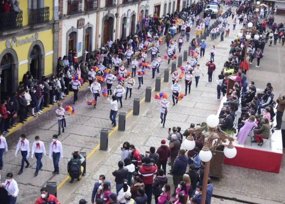 Foto: Cortesía.
