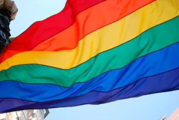 El Once “Abraza la diversidad” en el mes del orgullo LGBTTTQI+
