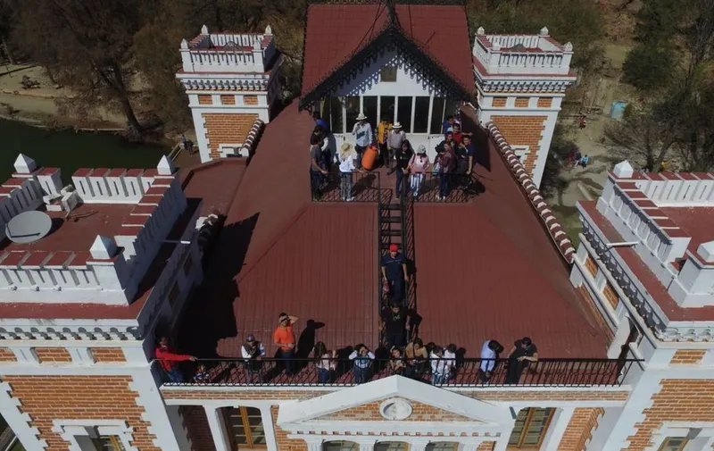 ex-hacienda-de-chautla