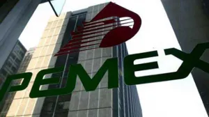 Información sobre pensiones del STPRM será reservada por Pémex