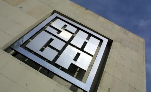 SHCP reporta un aumento de cuatro puntos del PIB en penetración del sector financiero