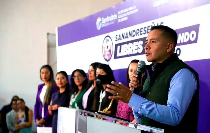 san-andres-cholula-foro-sanandresenas-libres