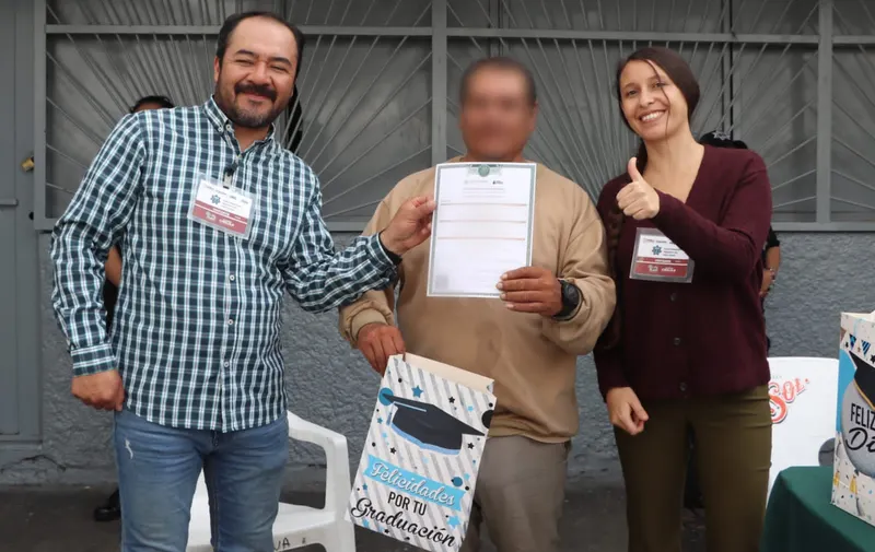 sp-cholula-centro-penitenciario-regional-entrega-certificados