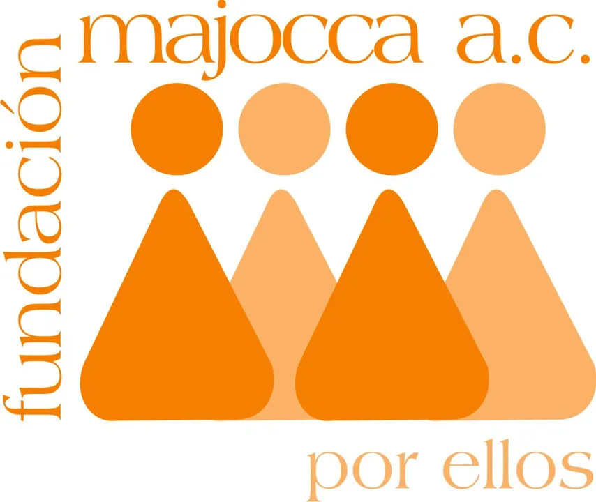 Fundación Majocca capacita a 35 OSC´s de Hidalgo en procuración de fondos