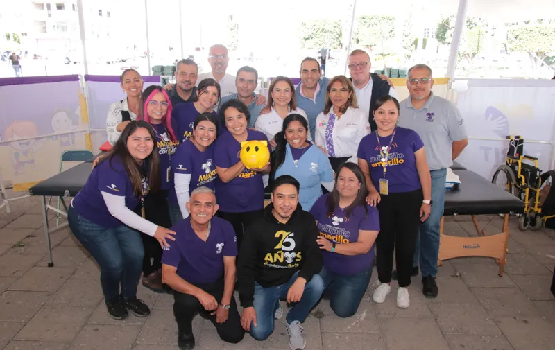 Foto: Especial