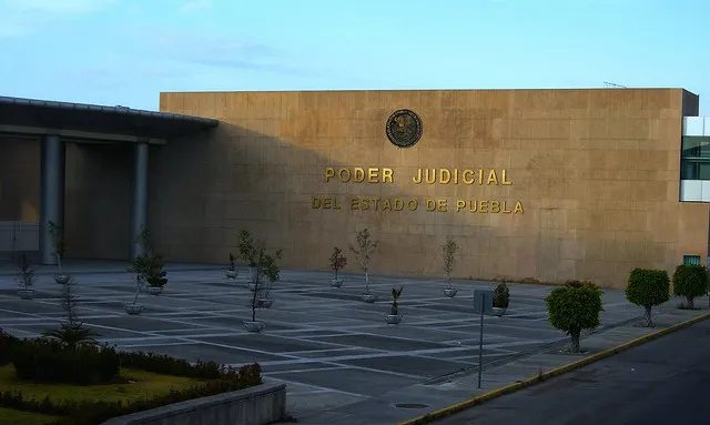 Poder Judicial becará a 71 niños indígenas